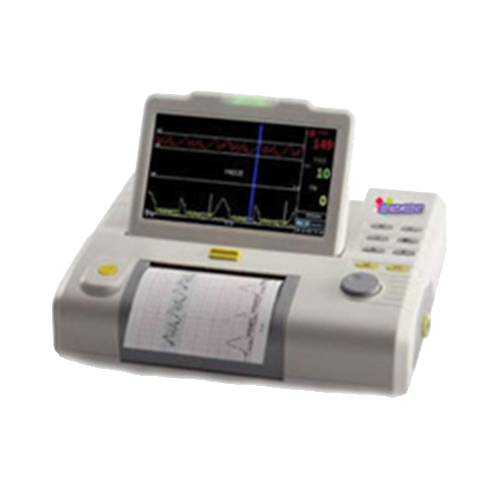 Monitor Fetal SmartMonitor Toco 22845