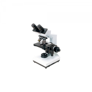 Microscopio binocular NOV-XSZ-107T  