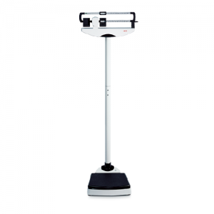 Báscula mecánica seca 700